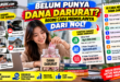 Cara Membuat Dana Darurat dari Nol dan Menghitungnya